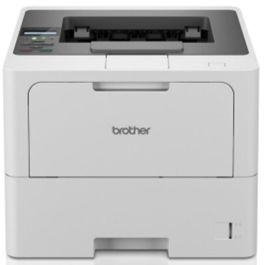 Brother Hll6210Dw Impresora Láser Monocromo A4 50ppm, WiFi, Doble Cara Automática, 520 Hojas Precio: 384.99000034. SKU: B1JYXE456S