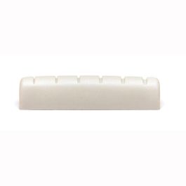 Graphtech Tusq Xl Nut Slotted 1/4" Epiphone Style Graphtech Tusq Xl Nut Slotted 1/4" Epiphone Style Precio: 14.49999991. SKU: B1726SF36D