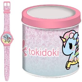 Reloj Mujer Ottaviani 470315 (Ø 33 mm) Reloj Mujer Ottaviani 470315 (Ø 33 mm) Precio: 38.50000022. SKU: B18Y53H9WJ