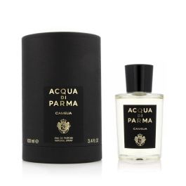 Acqua Di Parma Sig. Camelia Edp 100 mL. Precio: 143.49999961. SKU: S8300117