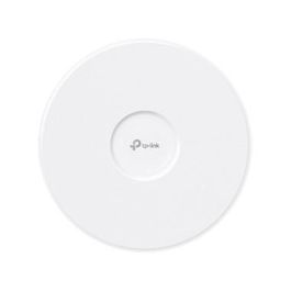 Kit de reparación TP-Link EAP723 Precio: 124.50000002. SKU: B1FX9MZAZ3