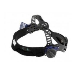 OMNI Atalaje de Repuesto para Careta de Soldar Speedglas OMNI Atalaje de Repuesto para Careta de Soldar Speedglas Precio: 50.88999971. SKU: B1D668MDN6