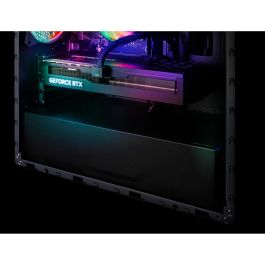 Acer Predator Orion 3000 PO3-665 Gaming Desktop Intel Core Ultra 7 265F, 32 GB RAM, 2 TB SSD, NVIDIA GeForce RTX 5070