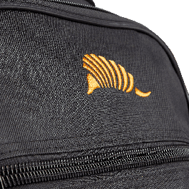 Funda Guitarra Acústica Dreadnought Funda Guitarra Acústica Dreadnought