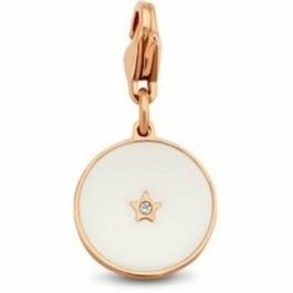 Abalorio Mujer CO88 Collection 8CH-00018 Precio: 43.49999973. SKU: B15VQNKKL8