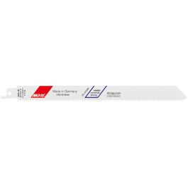 Hoja Sierra MP.S 4445-VP 230 mm Sierra de Sable 5 Unidades Precio: 29.49999965. SKU: B18HBXY2RX