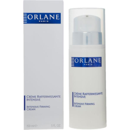 Orlane Crème Raffermissante Intensive Intensive Firming Cream 150 mL Precio: 27.50000033. SKU: B1A9YXALNB