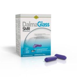 Dalmaglass Smr 20 Bolos Vacuno Precio: 173.69. SKU: B14FKC3WQ4