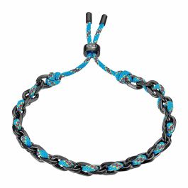 Pulsera Mujer Lotus LS2376-2/2 Pulsera Mujer Lotus LS2376-2/2