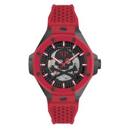 Reloj Hombre PHILIPP PLEIN PWPFA0524 Precio: 834.9. SKU: B1954GM8T4