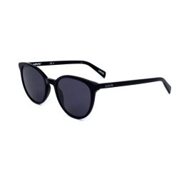 Levi'S Lv 1019-S-N 807 145 mm Levi'S Lv 1019-S-N 807 145 mm