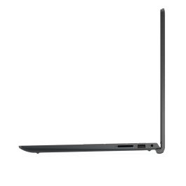 Portatil Dell 8 Vd6X I7 - 1355 Unidades 16 grb Ssd Portatil Dell 8 Vd6X I7 - 1355 Unidades 16 grb Ssd
