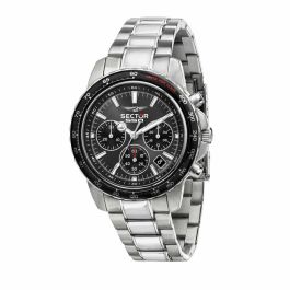 Reloj Hombre Sector R3273993002 (Ø 43 mm) Precio: 138.5899999. SKU: S0360817