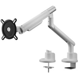 One For All ONE1737655064959 Soporte dinámico para Monitor - Brazo Simple - VESA 100 - 13-32" - 8 kg máx. - Altura Ajustable - Blanco Precio: 126.98999973. SKU: B17TRDQXYA