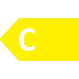 Whirlpool WCT64FLSX Campana Integrada 53 cm Acero Inoxidable 332 m3/h 3 Velocidades