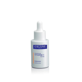 Orlane Concentré Vitamine C Energisant Concentre Vitamin C Energising 30 mL Precio: 25.4999998. SKU: B1E5CJBJ6P