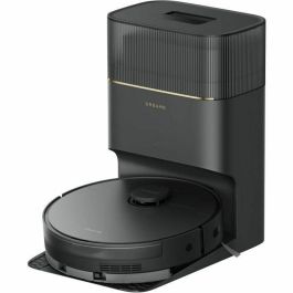 Dreame D20 Pro Plus Robot Aspirador con Vaciado Automático - 13.000 Pa, Cepillo Doble, Navegación Láser - DRE6977328068606 Precio: 348.50000009. SKU: B18742XD6N