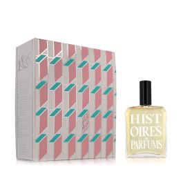 Perfume Mujer Histoires de Parfums 1826 EDP 120 ml Precio: 126.59000035. SKU: B1APQSQZ8Q