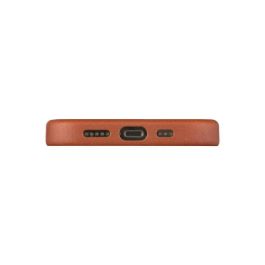 dbramante1928 Roskilde MagSafe iPhone 14 Tan dbramante1928 Roskilde MagSafe iPhone 14 Tan