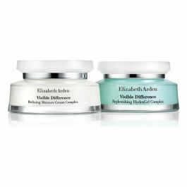 Elizabeth Arden Visible Difference Replenishing Hydragel Complex