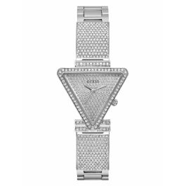 Reloj Mujer Guess GW0644L1 (Ø 34 mm) Precio: 125.94999989. SKU: B1EJT69B96