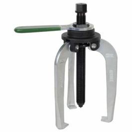 Extractor de rodamientos de alcance preajustable KUKKO 200x180 mm 3 Patas Extractor de rodamientos de alcance preajustable KUKKO 200x180 mm 3 Patas Precio: 389.49999946. SKU: B19MYT7ELL