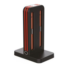 Funda para Teclado FR-TEC BL1006 Funda para Teclado FR-TEC BL1006