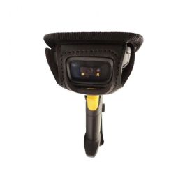 Funda para Móvil Mobilis 063007 Negro Funda para Móvil Mobilis 063007 Negro