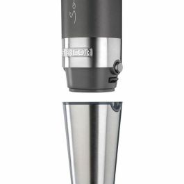 Batidora de Mano Sencor SHB 5608BK-EUE3 Negro 1200 W Batidora de Mano Sencor SHB 5608BK-EUE3 Negro 1200 W