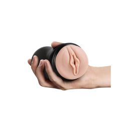 Masturbador Masculino Blush Soft and Wet Carne Masturbador Masculino Blush Soft and Wet Carne