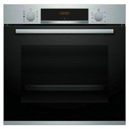 Horno Convencional BOSCH HRA512ES0 71 L 3400 W Precio: 470.49999975. SKU: S0439311