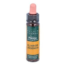 Elixir Urgencia 10 Ml Precio: 10.69000031. SKU: B1K3XP5ZRL