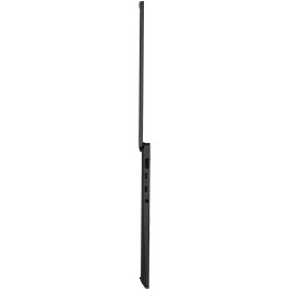 Lenovo ThinkPad X13 G6 RAI-7-P-350 Portátil 13.3" WUXGA AMD Ryzen AI 7 350, 32GB RAM, 1TB SSD, 5G, Windows 11 Pro