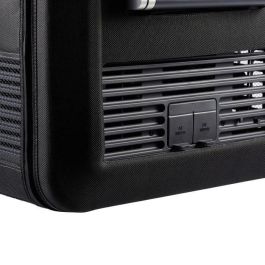 Funda protectora - DOMETIC - CFX3 PC75 - Negra Funda protectora - DOMETIC - CFX3 PC75 - Negra