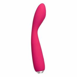 Vibrador Punto G Svakom