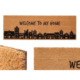 Felpudo Ciudad 40X120Cm Giftdecor (6 Unidades) Precio: 59.50000034. SKU: B1B95PS7Q5