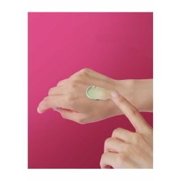 Dr.Jart+ CICAPAIR Tratamiento Corrector de Color 30 ml - Neutraliza Enrojecimiento y Unifica Tono de Piel