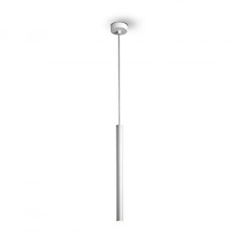 Lámpara Colgante "Varas" [SCH-373075] Precio: 34.50000037. SKU: B17XEFWSCQ