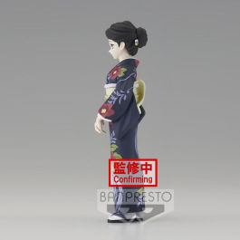 Figura Tamayo Demon Slayer Kimetsu No Yaiba 14cm Figura Tamayo Demon Slayer Kimetsu No Yaiba 14cm