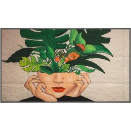 Philips Monitor 75" D-Line 75BDL4511D/00 | Panel IPS 8Bit D-LED 4K Ultra HD 3840x2160 500 cd/m2 8ms Precio: 1591.49999976. SKU: S7724005