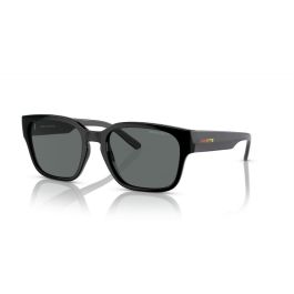 Gafas de Sol Hombre Arnette HAMIE AN 4325 Gafas de Sol Hombre Arnette HAMIE AN 4325 Precio: 119.50000051. SKU: B14STCLWAW