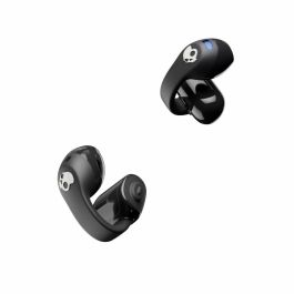 Auriculares Skullcandy S4EOW-T034 Negro