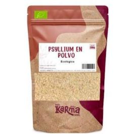 KARMA Psyllium En Polvo 99% Mesh 200G KARMA Psyllium En Polvo 99% Mesh 200G Precio: 8.5000003. SKU: B172WFKFJX