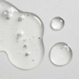 Elemis Mayfair No.9 Gel de Baño y Jabón de Manos Hidratante para todo tipo de pieles con 9 aceites esenciales, 300 ml