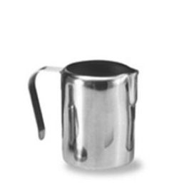 OVI Jarro de Orfebrería 1.5 litros, Capacidad 1.5 l, Colección OVI, Apto para Microondas No Precio: 41.4788. SKU: B193YZEJVE