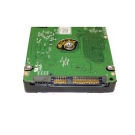 Dell HDD, 300GB, 512b, SAS, 10K RPM, 2.5 inch, 64MB, Western Digital, Sirius+ Dell HDD, 300GB, 512b, SAS, 10K RPM, 2.5 inch, 64MB, Western Digital, Sirius+