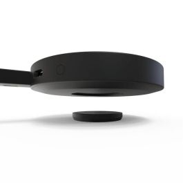 AIRTAME Magnetic Mount para Airtame 2, Accesorio de Instalación Flexible o Adhesivo de Reemplazo Precio: 15.49999957. SKU: B1EQVH9TQE