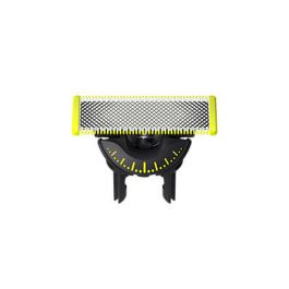Cabezal de Afeitado Philips OneBlade Cabezal de Afeitado Philips OneBlade