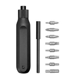 Destornillador multipuntas Xiaomi BHR4779GL 16 en 1 Precio: 20.69000054. SKU: S0429992