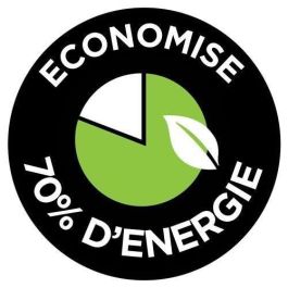 Russell Hobbs Hervidor Eléctrico 1.7 Litros 2200W Negro - Ebullición Rápida, Apagado Automático